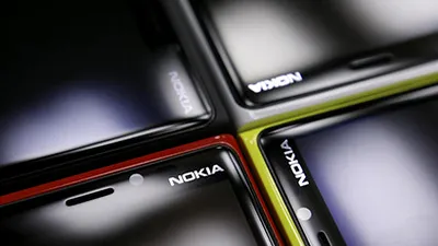 Noi detalii despre Nokia Lumia 1020: camera grip opţional, stabilizator optic şi focalizare manuală