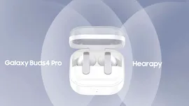 Samsung lansează Hearapy, o aplicație împotriva răului de mișcare. Cum funcționează și de unde poate fi descărcată