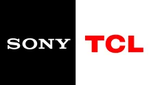 TCL va prelua 51% din divizia de home entertainment a Sony