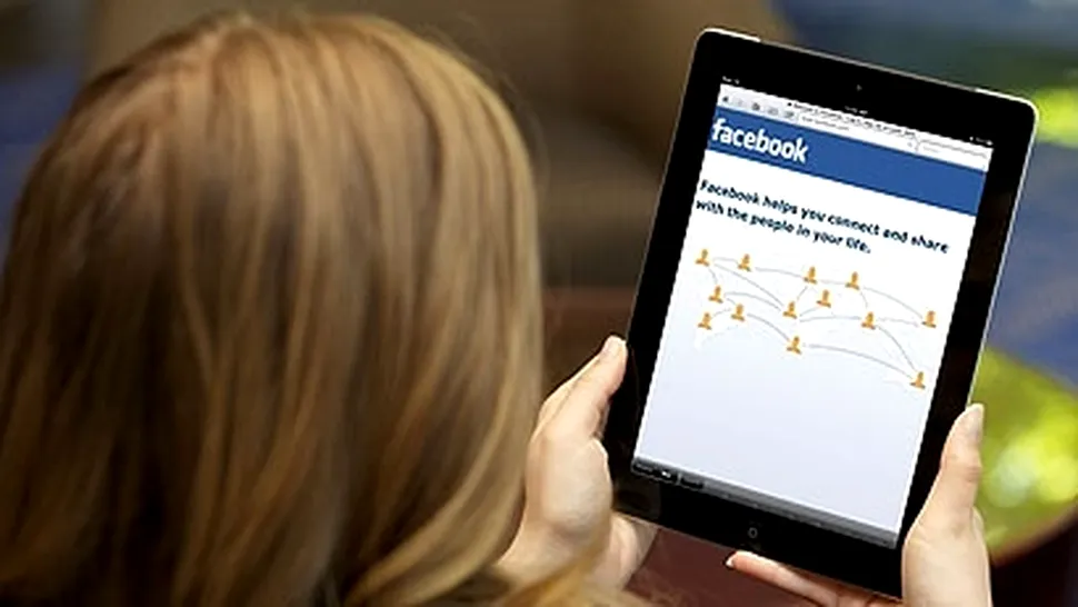 Facebook nu mai e pe val. Publicul tânăr migrează spre alte reţele