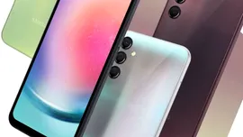 Galaxy A24 primește listă neoficială cu specificații