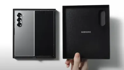 Samsung retrage brusc actualizarea One UI 7.0 pentru aceste telefoane
