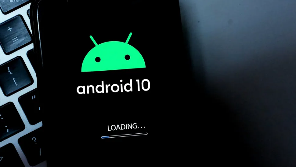 Impresionant: Un smartphone lansat în urmă cu 6 ani va fi actualizat oficial la Android 10