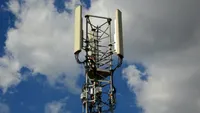 Piața de telecom din România are venituri în declin / Cele mai mari pierderi vin din telefonia mobilă / Serviciile de internet aduc cele mai multe venituri