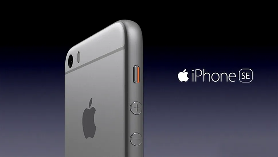 iPhone SE 2 ar putea fi lansat mai întâi în India