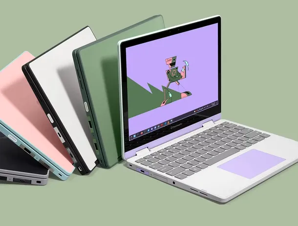 Framework Laptop 12 primește procesoare Wildcat Lake și autonomie cu până la 70% mai mare – VIDEO