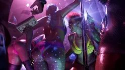 GTA 6: Travis Scott, Future, Keith Richards și alții artiști publică teasere
