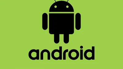 Ce producător a reușit să realizeze cea mai reușită implementare de Android? Răspunsurile sunt surprinzătoare