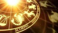 2 zodii care vor transforma în aur TOT ce vor atinge în următorii 3 ani, potrivit experților în astrologie