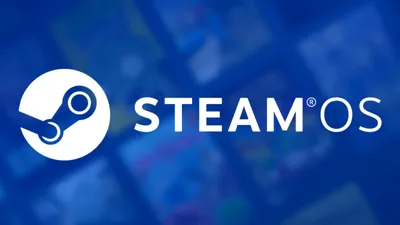 Valve alimentează speculațiile privind FSR4. O nouă bibliotecă AMD a apărut în Steam