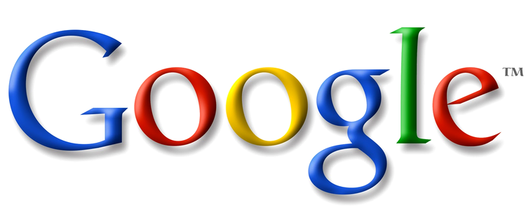 Google plănuieşte să revoluţioneze industria motoarelor de căutare