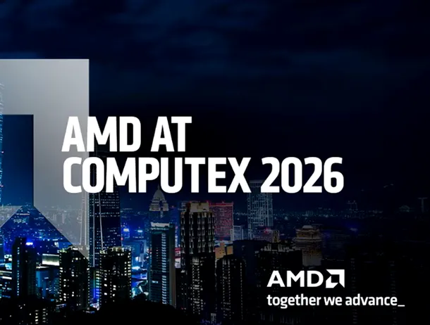 AM5: AMD îi prelungește viața până în 2029. Nici AM4 nu părăsește scena