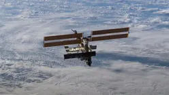 NASA dă detalii despre o criză medicală petrecută la bordul ISS: Aparatul care a salvat o viață în spațiu