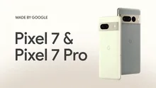 Pixel 7 și Pixel 7 Pro, anunțate oficial. Vin cu upgrade-uri incrementale la nivel hardware