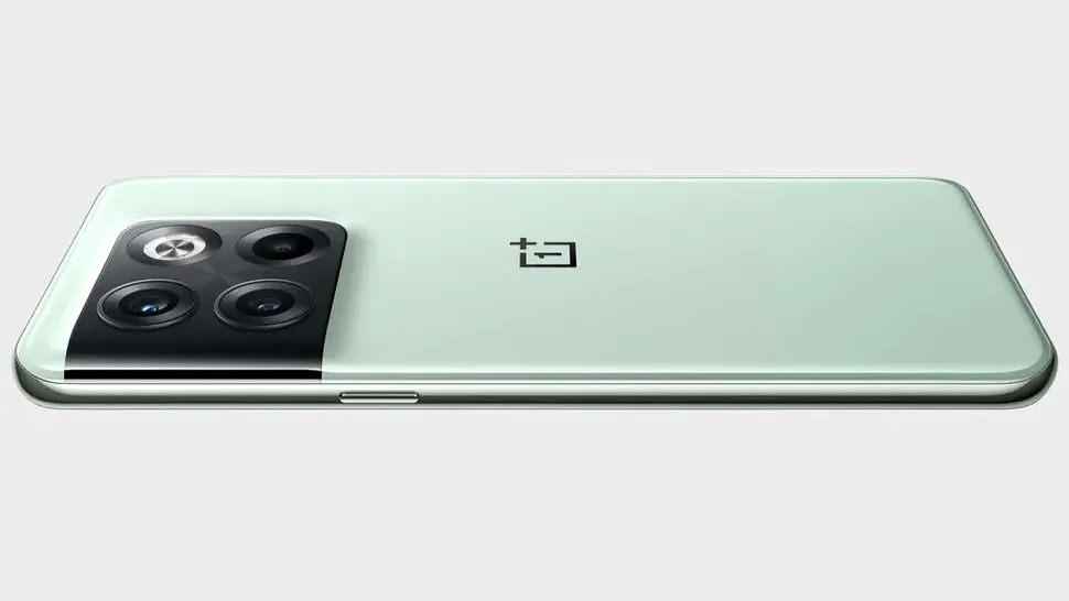 OnePlus 10T renunță la componenta emblematică a brandului