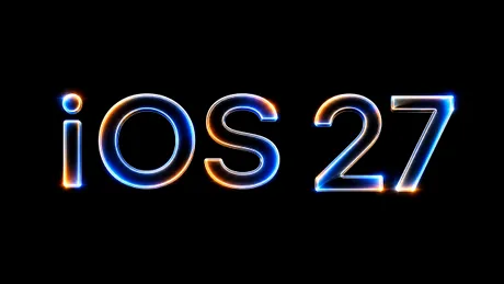 iOS 27 ar putea aduce multitasking în modul landscape pe iPhone