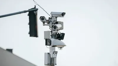 România activează noul sistem electronic de taxare rutieră. Când începe taxarea efectivă
