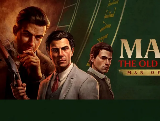 Mafia: The Old Country primește expansiunea „Man of Honor” pe 14 august – VIDEO