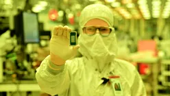 Intel Panther Lake depășește AMD Zen 5 la performanță IPC, arată primele teste independente