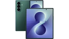Galaxy Z Fold 8 Ultra s-ar putea să fi scăpat de cuta ecranului – VIDEO