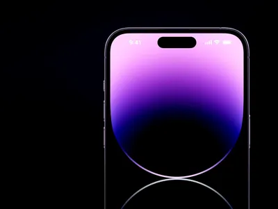 iPhone 17e ar urma să beneficieze de un design nou, cu Dynamic Island