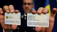 Anunț pentru românii cărora le expiră buletinele. Noua decizie a intrat deja în vigoare. Ce se întâmplă cu cărțile de identitate