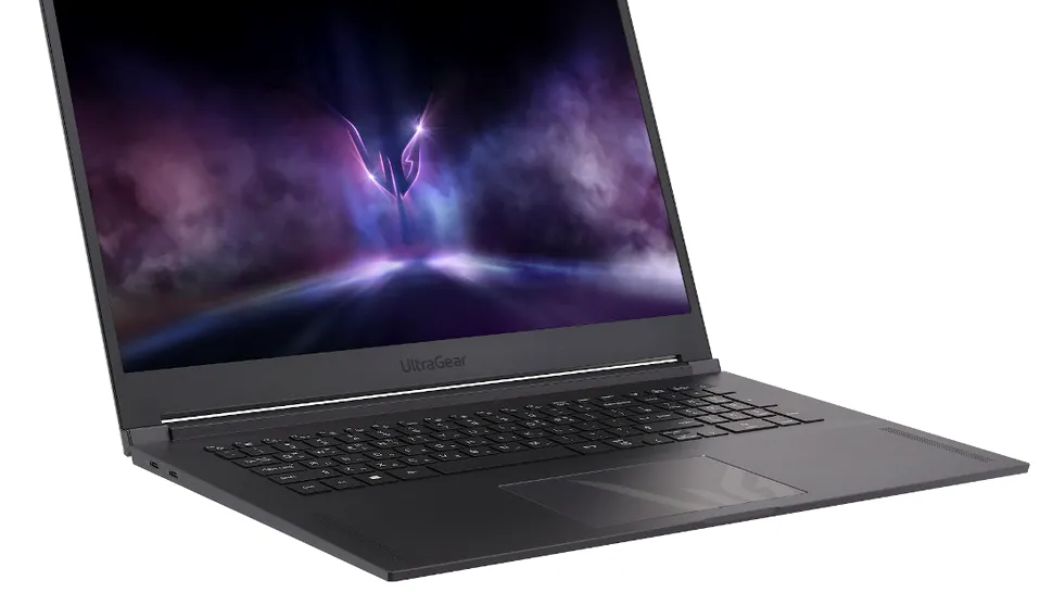 LG dezvăluie noi modele UltraGear, laptopuri de gaming echipate cu procesoare Intel Core 11th Gen