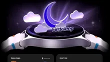 Good Sleep Mode, tehnologia Samsung pentru un somn mai bun