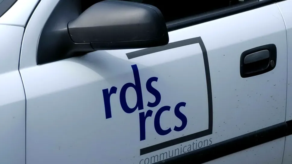 Ce salariu are, de fapt, un angajat la RDS&RCS care lucrează la departamentul call center