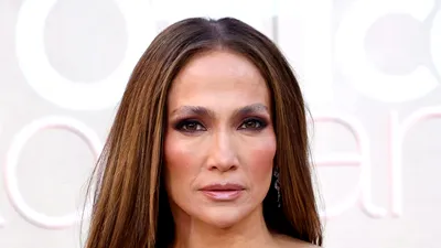 Jennifer Lopez lansează noua piesă „Proof of Love”. Unde o vor regăsi fanii