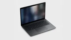 Pro 3: Dell renunță la procesoarele Lunar Lake pentru noile laptopuri