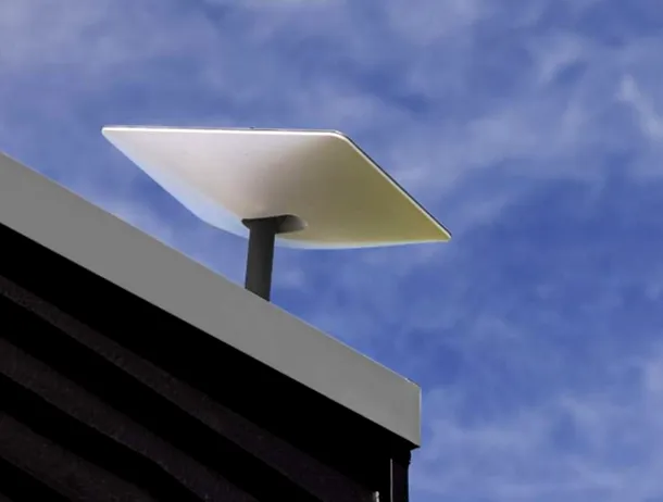 Ucraina anunță că serviciul Starlink nu mai funcționează pentru armata rusă: „Toată comanda trupelor s-a prăbușit”