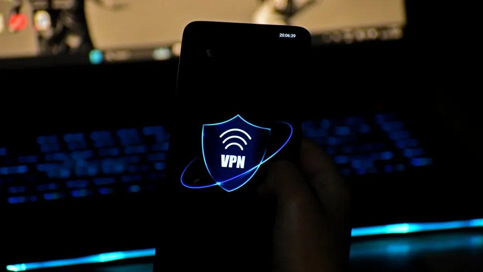 „Portal spre iad”: Cum a devenit Rusia a doua piață mondială pentru VPN pe fondul cenzurii Kremlinului