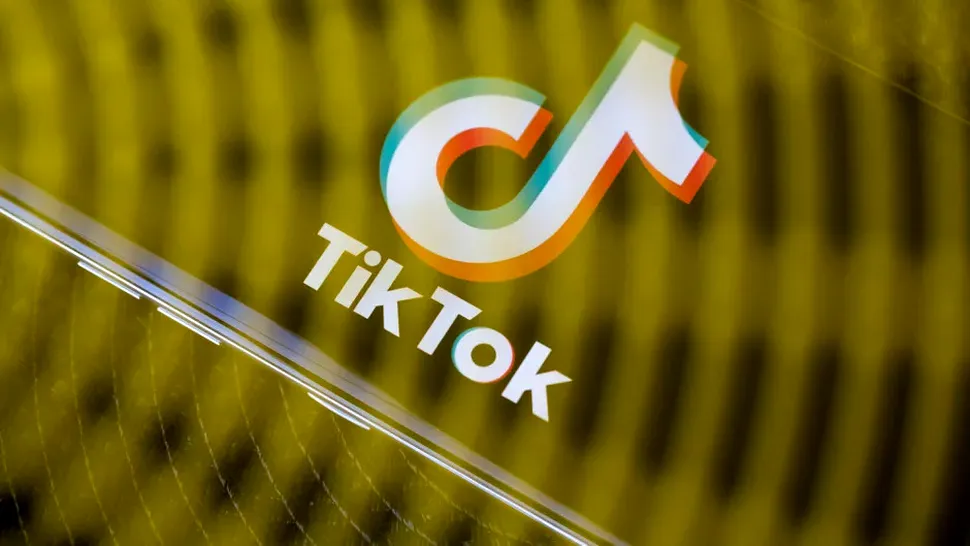 Oracle, pe lista companiilor interesate de preluarea TikTok