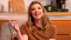Proiectul care aproape că i-a costat cariera actriței Natalie Dormer: „Am fost șomeră timp de zece luni”