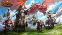 Una dintre primele serii de jocuri MMORPG din istorie se întoarce