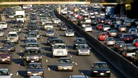 Mașini interzise în Europa. Lista completă a țărilor și orașelor în care nu mai au voie să circule autoturismele Euro 3, Euro 4 sau Euro 5. Care este situația din România