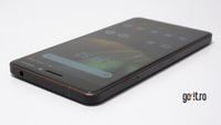 Nokia 6.1
