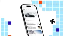 Aplicația Artifact rescrie titlurile știrilor de tip „clickbait” cu ChatGPT 4