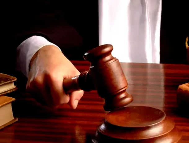 Programul de guvernare semnat de Luca Niculescu mizează pe inteligență artificială, digitalizare și o nouă hartă judiciară