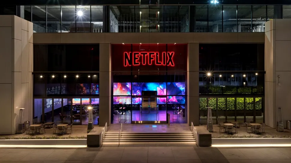 Netflix a lansat Moments, o funcție mult așteptată. Iată ce știe să facă