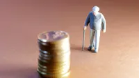 Ce se schimbă pentru cei care au pensie privată. BCR Pensii lansează o nouă opțiune online