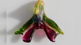 Prima hartă a întregii rețele de nervi clitoridieni a fost finalizată. Organul feminin a fost puțin studiat până acum