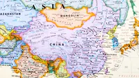 CRIZA IMOBILIARĂ se apropie! Semnele sunt deja aici