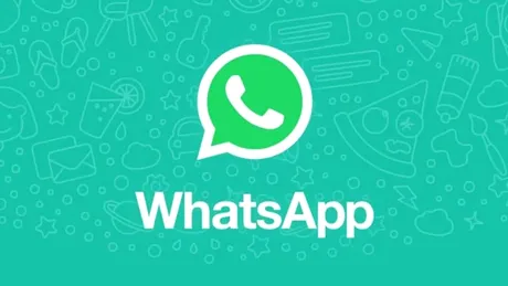 Zvon: WhatsApp va permite preluarea fotografiilor de profil de pe Facebook sau Instagram
