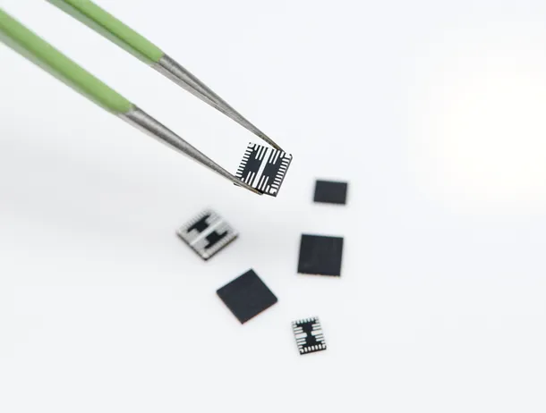 „No stock”: Samsung majorează prețul contractelor DDR5 cu peste 100%