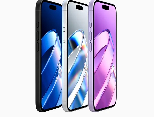 Video: Cum ar putea arăta iPhone 17e