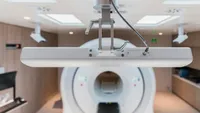 Un laborator de medicină nucleară va fi construit la Spitalul de Oncologie din Arad / Investiție de 30 de milioane de lei