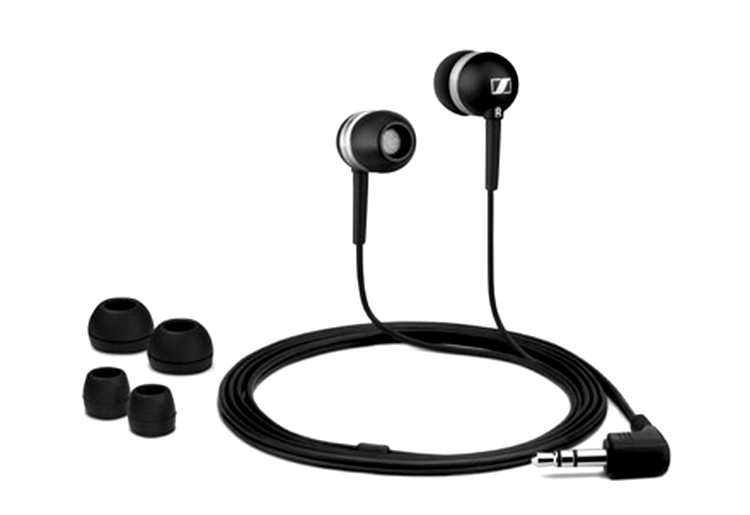 Sennheiser CX 300