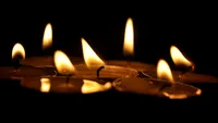 Ne-a părăsit cea mai mare actriță. A fost un simbol. Toți românii au iubit-o și admirat-o. Nu va fi uitată
